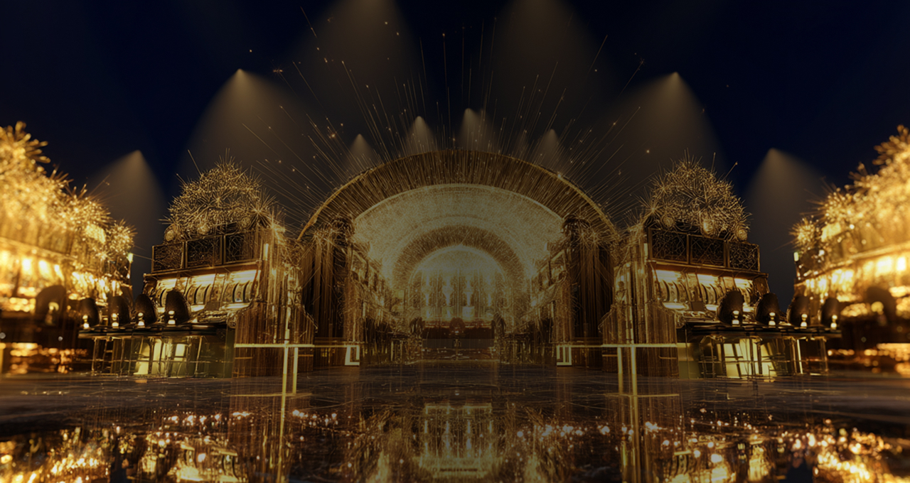 Highroller Casino