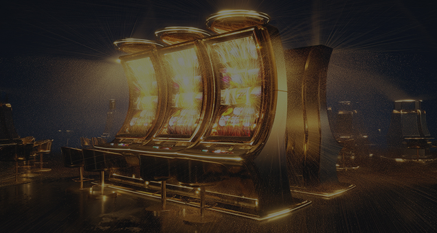 Highroller Casino