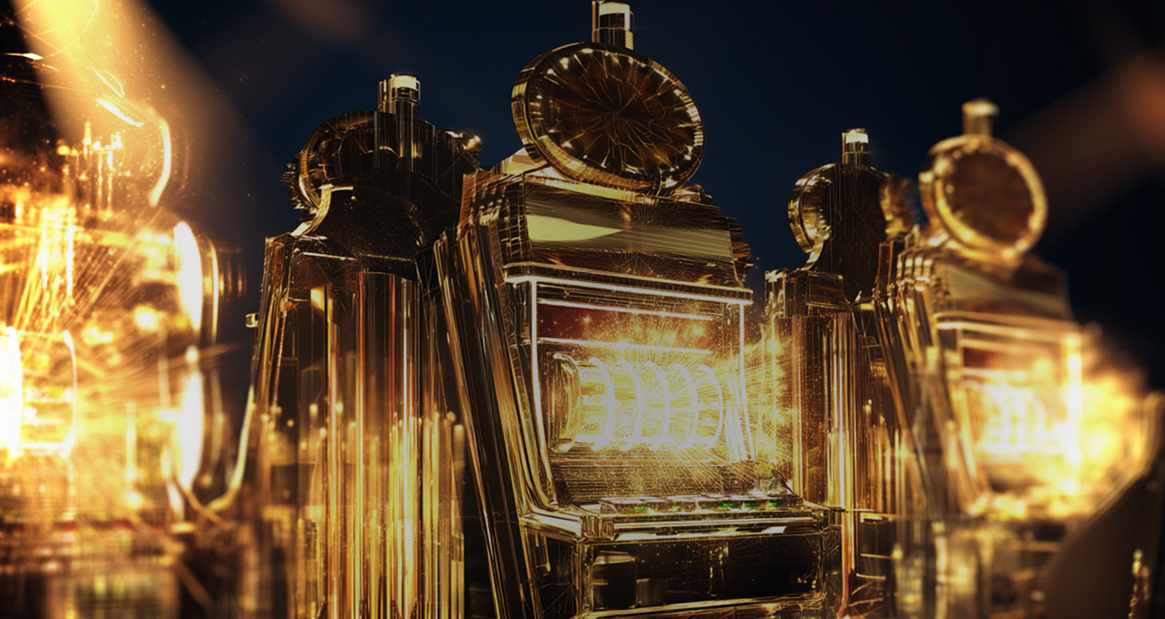 Highroller Casino